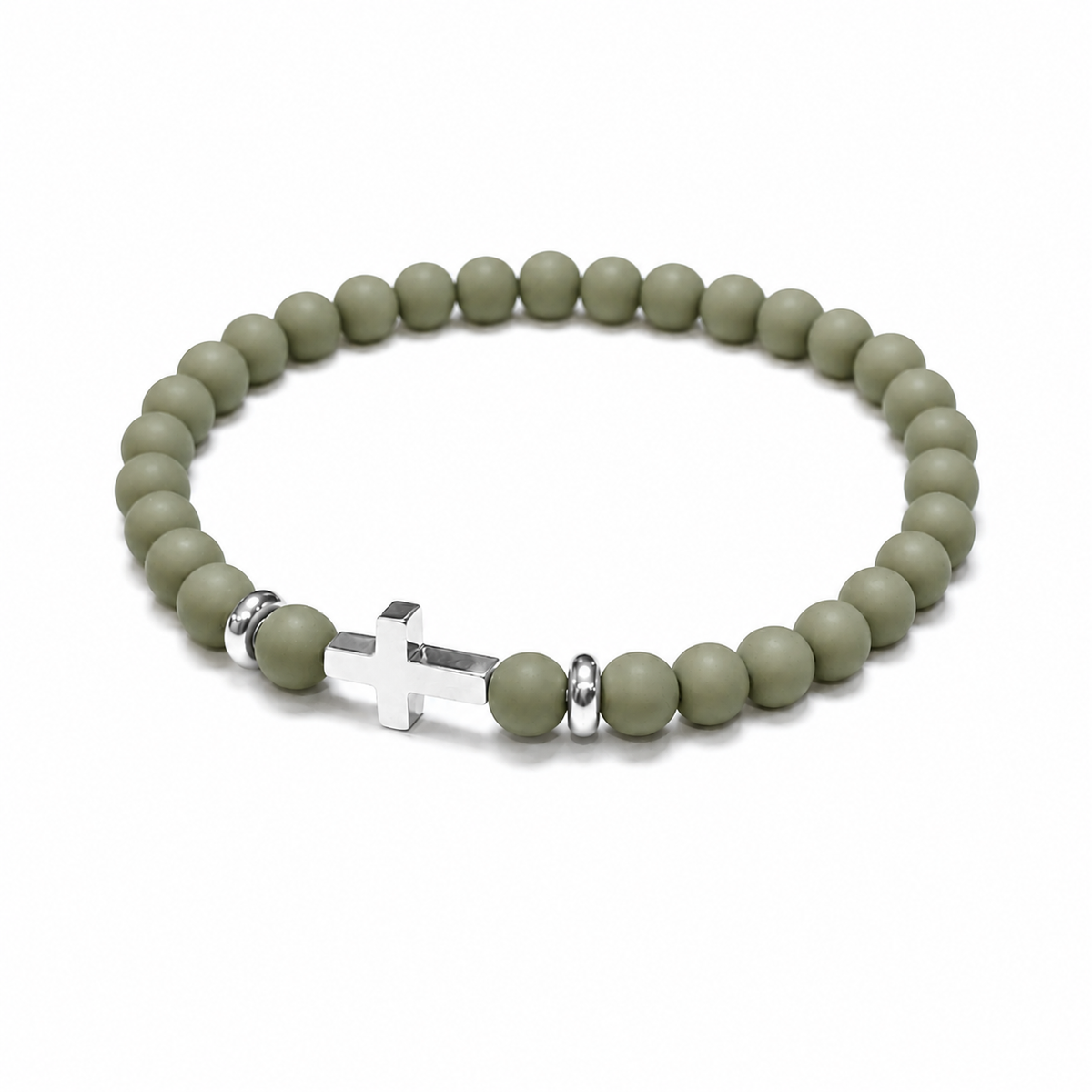 ARMBAND -JEAN- OLIV