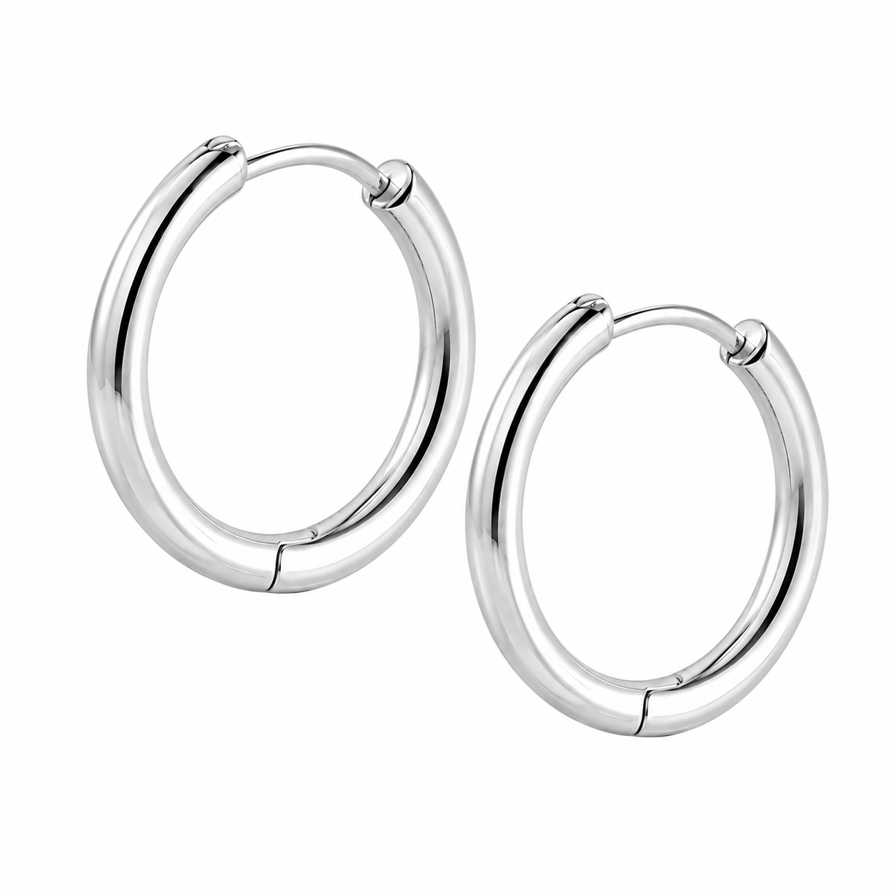 OHRRING -INA-