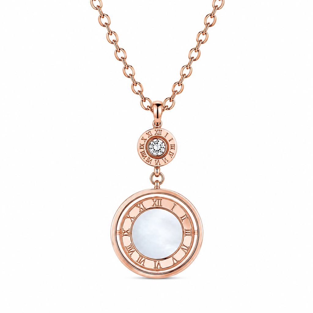 KETTE -IONA-
