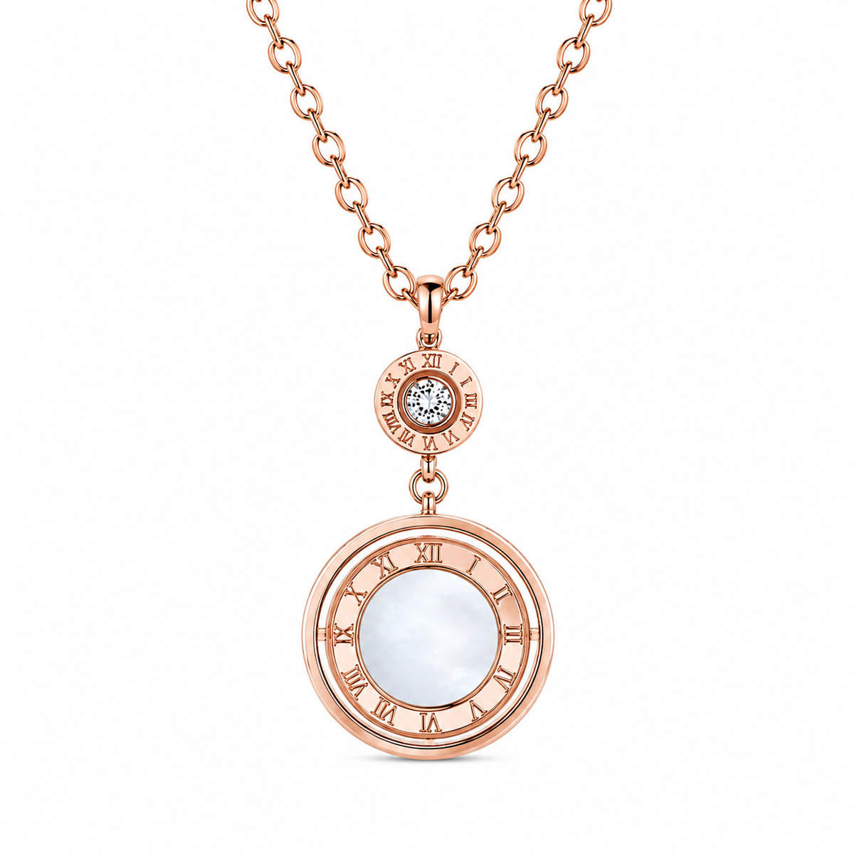 KETTE -IONA-