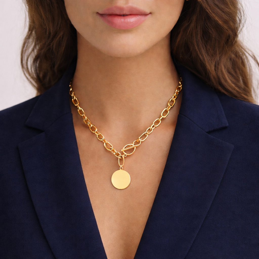 KETTE -ASTORIA-