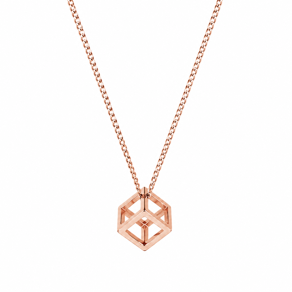 KETTE -SIDONI-
