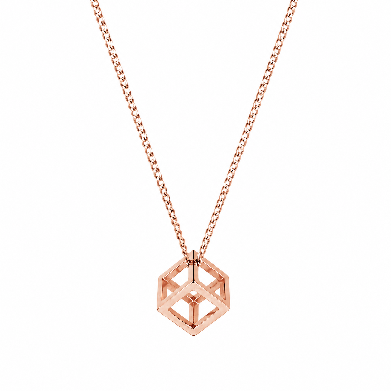 KETTE -SIDONI-