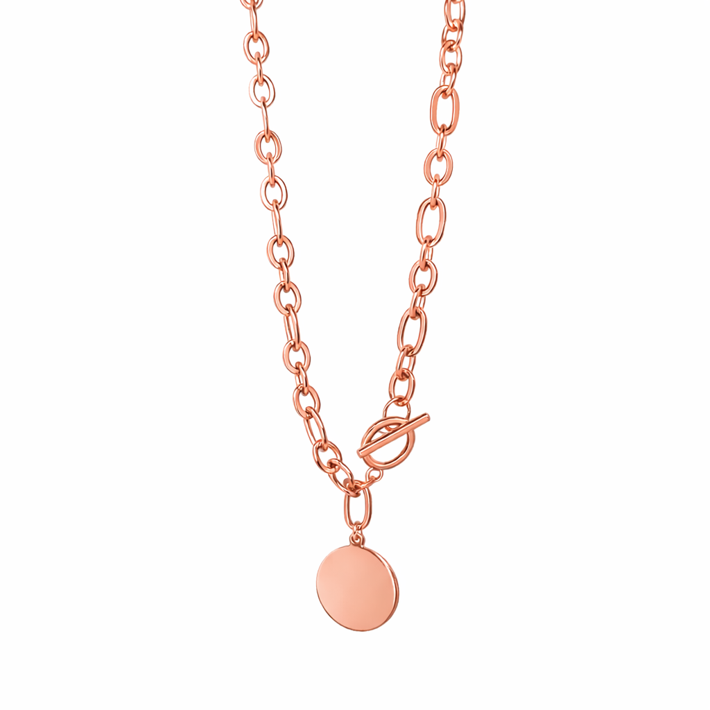 KETTE -ASTORIA-