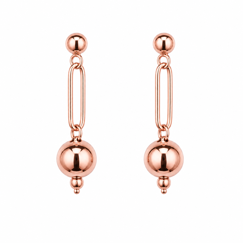 OHRRING -MARLEEN-