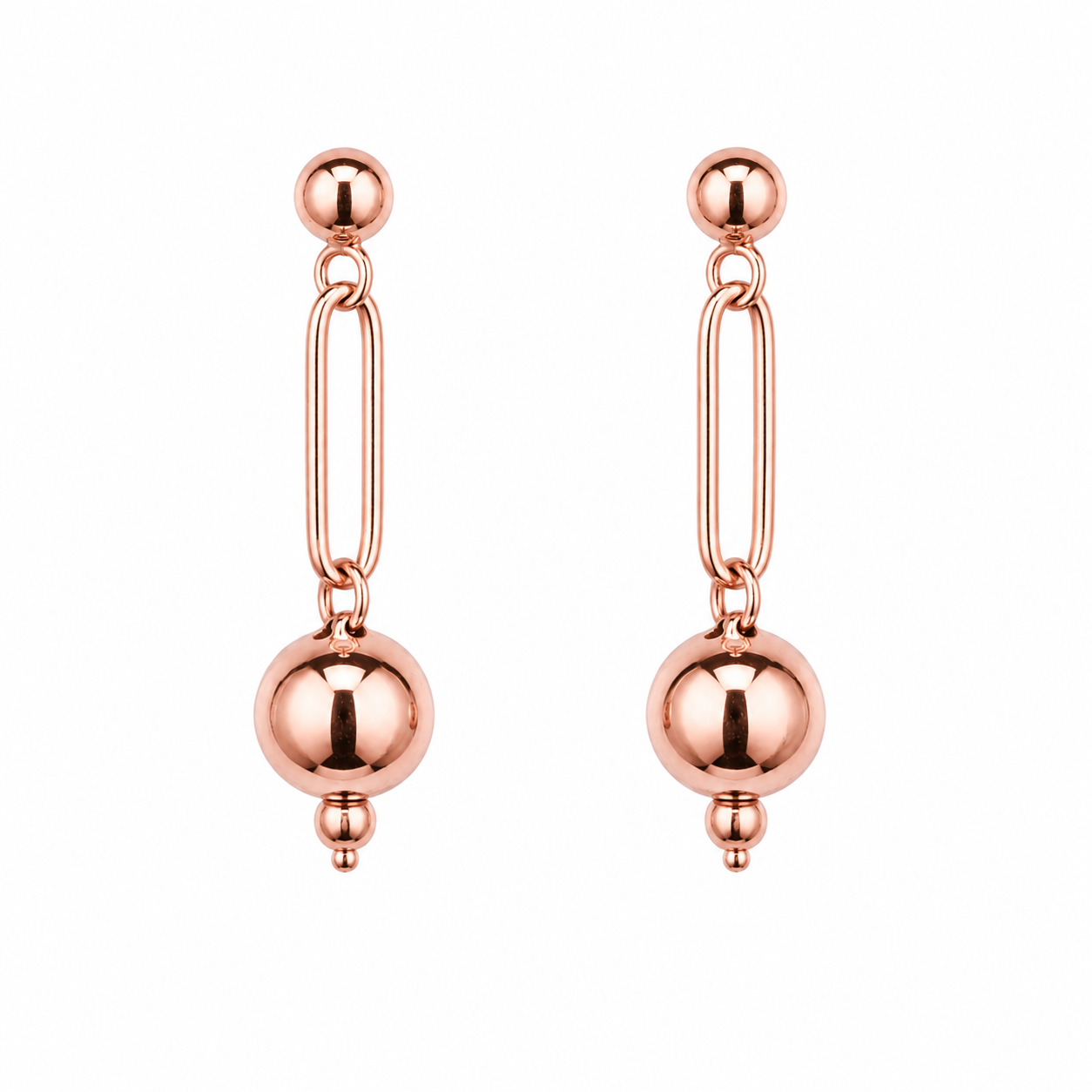 OHRRING -MARLEEN-