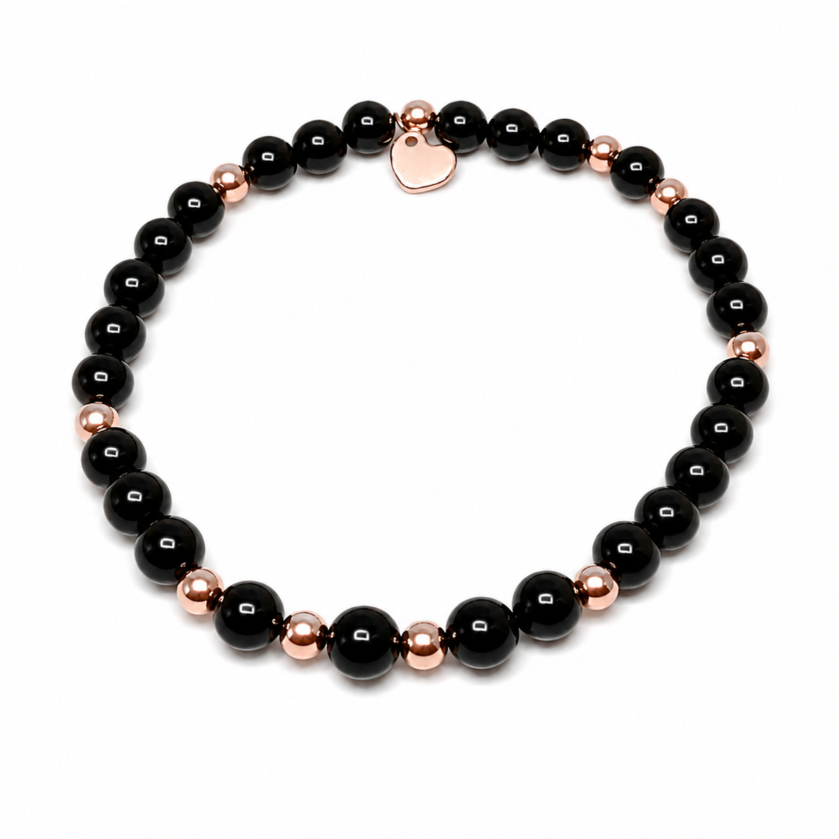 ARMBAND -EMILY- SCHWARZ