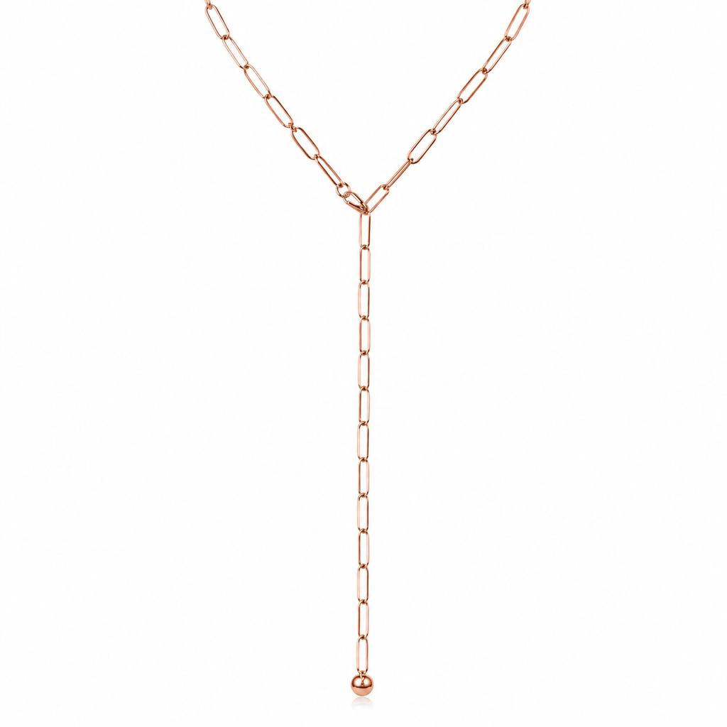 KETTE -MARCIA-