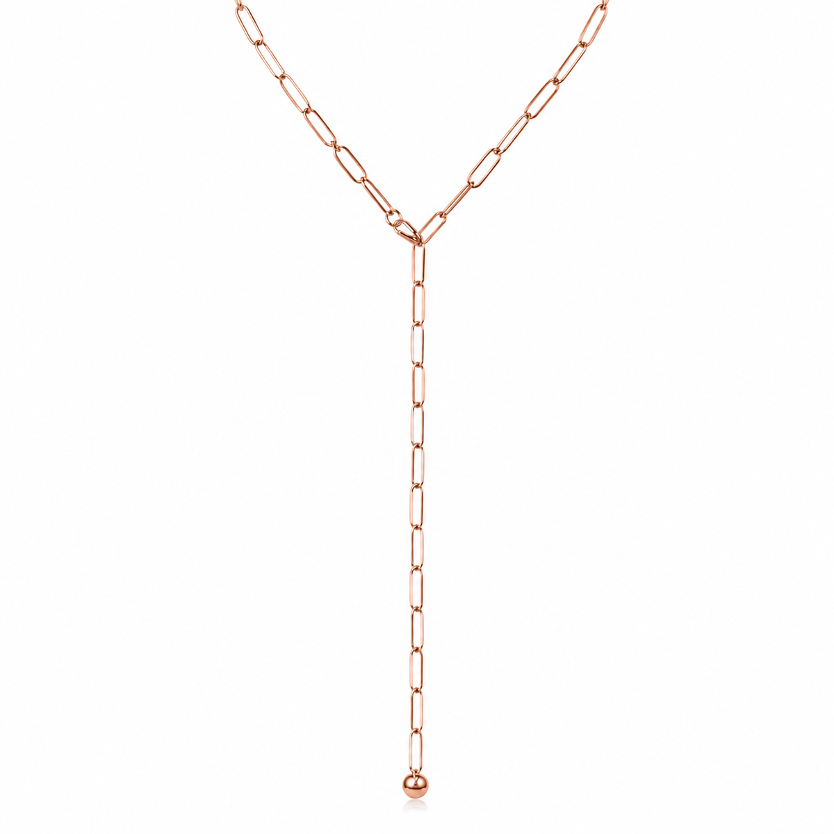 KETTE -MARCIA-