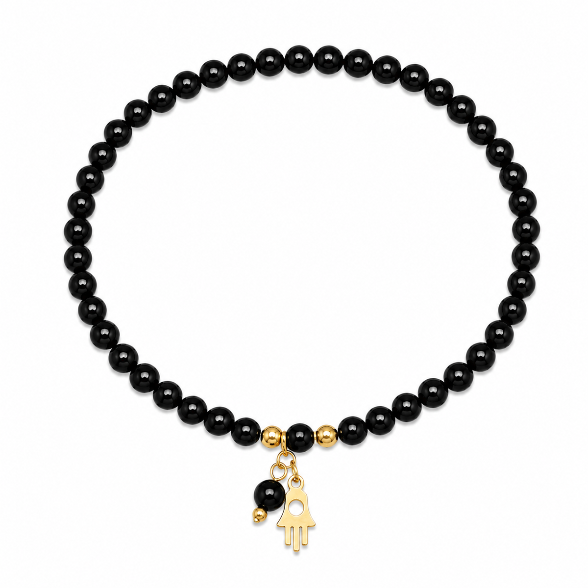 ARMBAND -AURELIA-