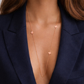 KETTE -MARIE-