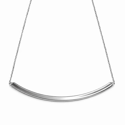 KETTE -NEA-