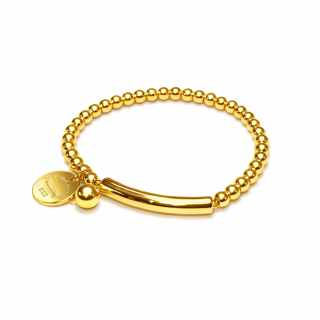 ARMBAND -SELMA-