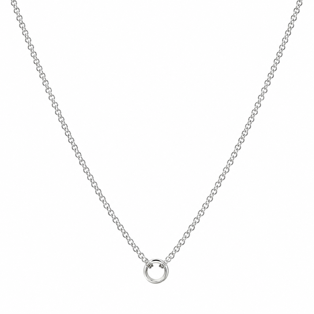 KETTE -PAOLA-