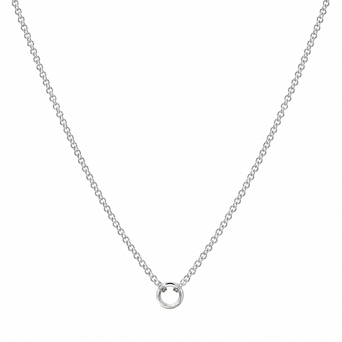KETTE -PAOLA-