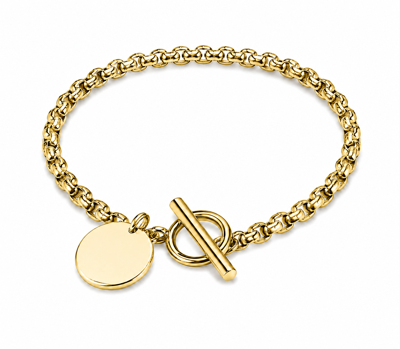 ARMBAND -NAMIRA-