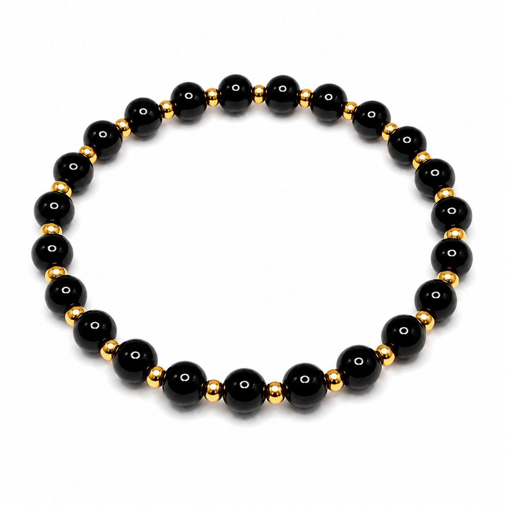 ARMBAND -OLIVIA-