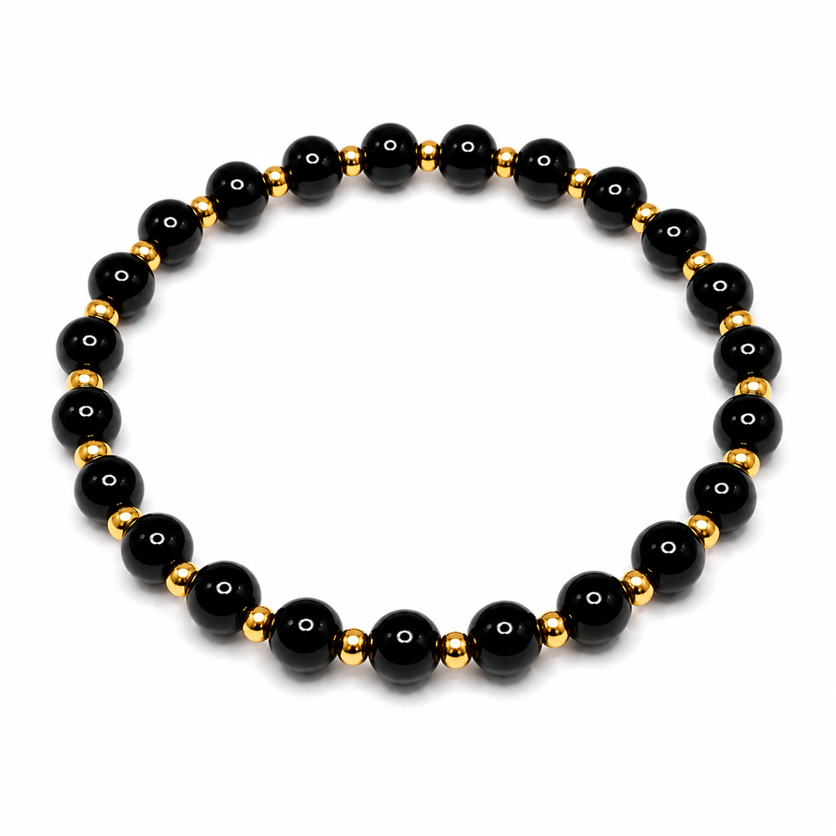 ARMBAND -OLIVIA-