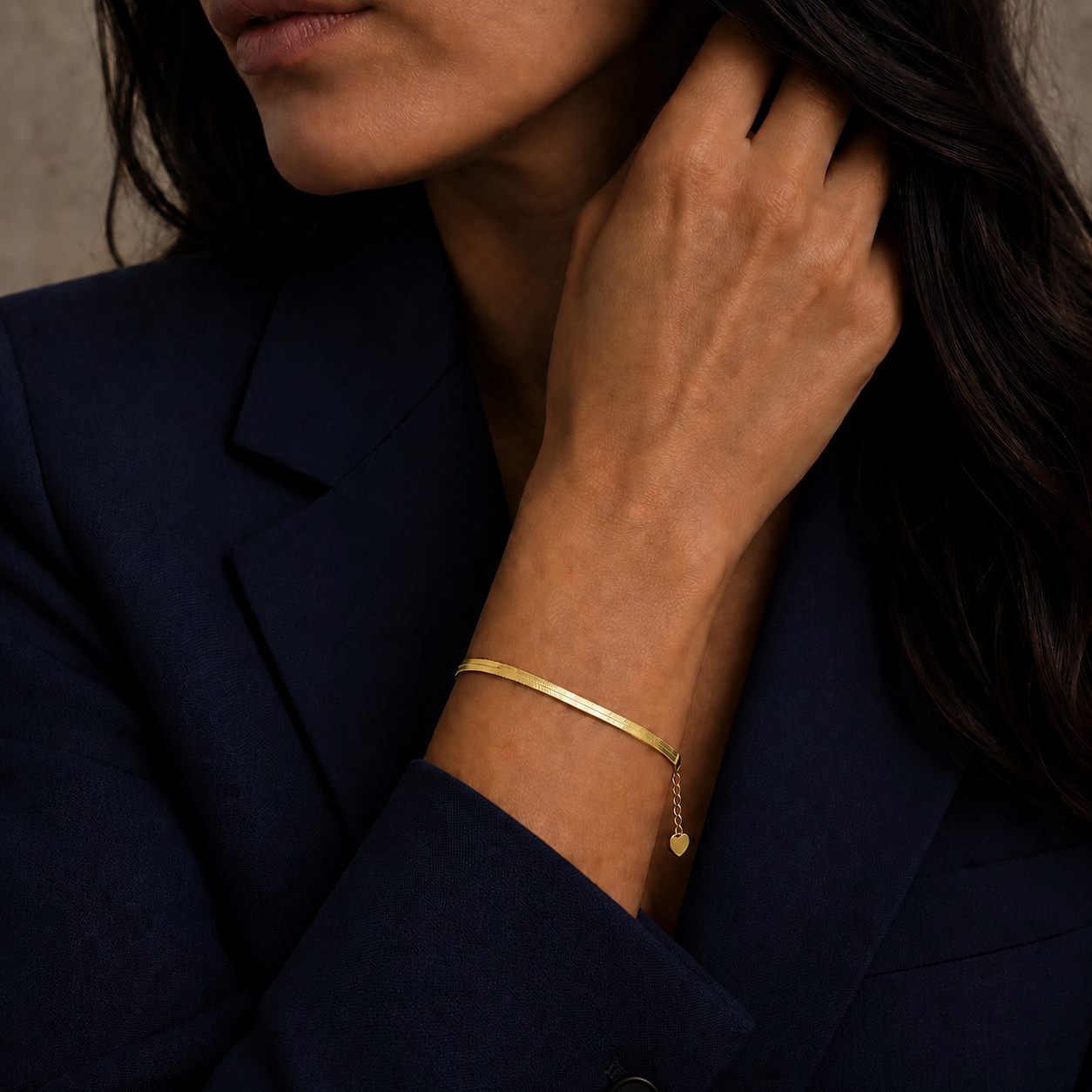 ARMBAND -STINE-