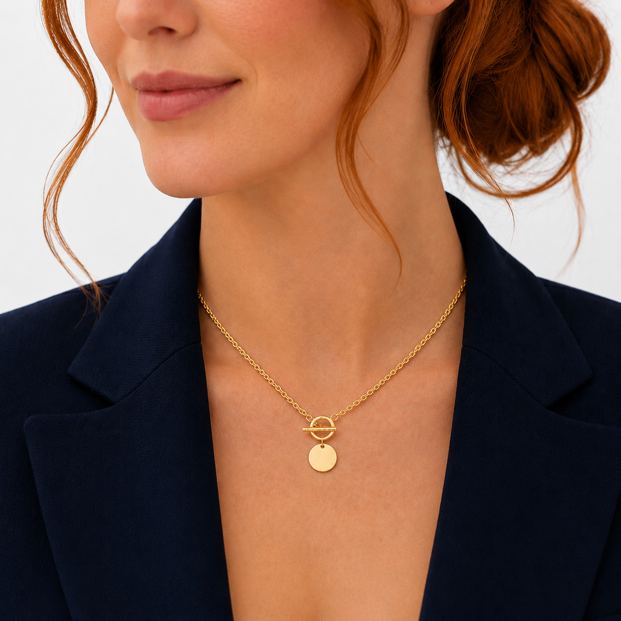 KETTE -ILVA-