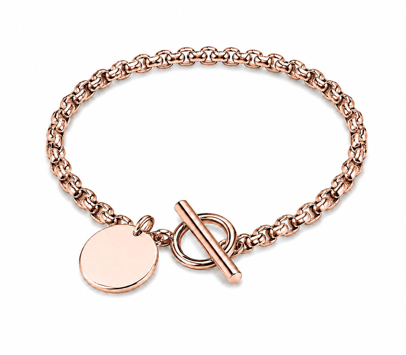 ARMBAND -NAMIRA-
