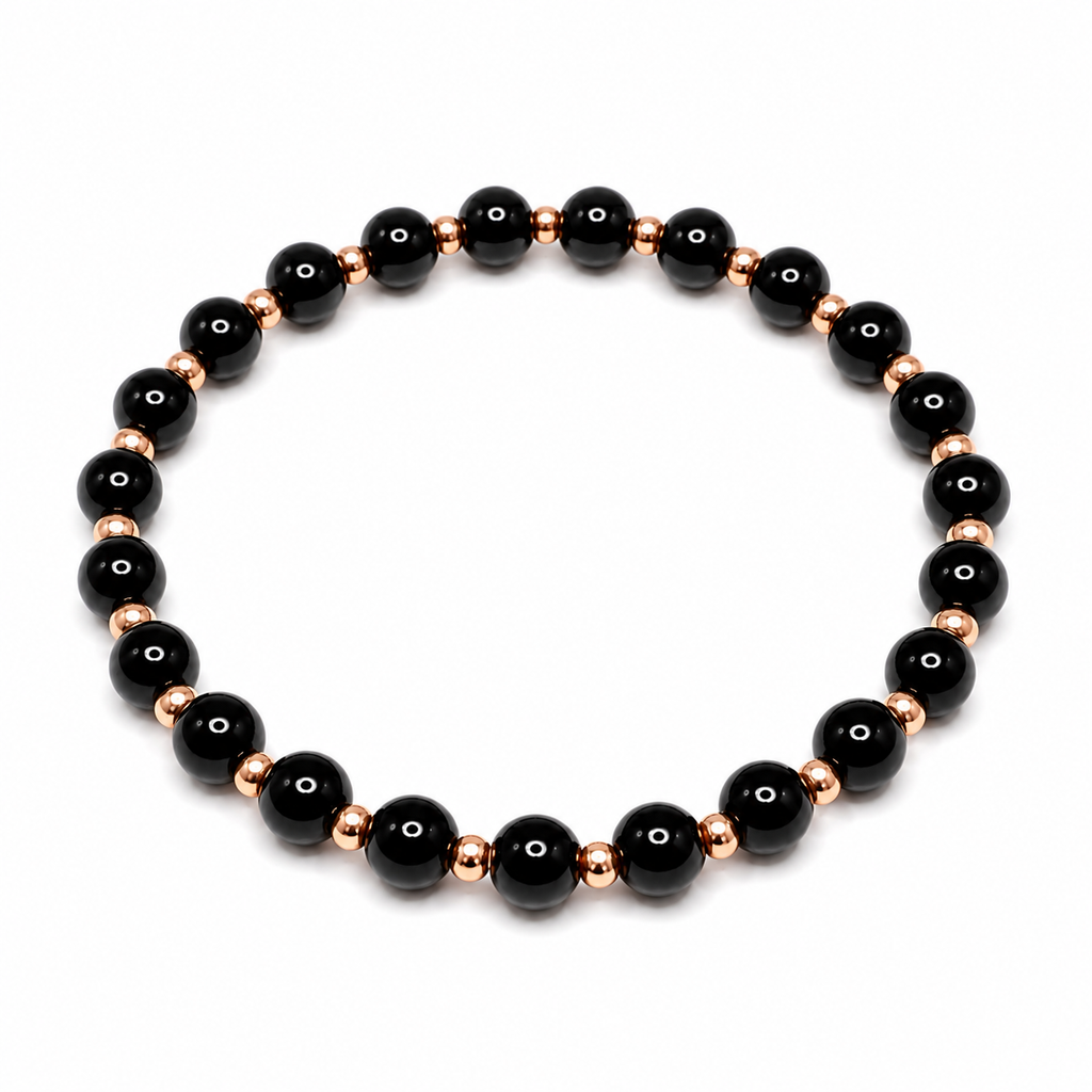 ARMBAND -OLIVIA-