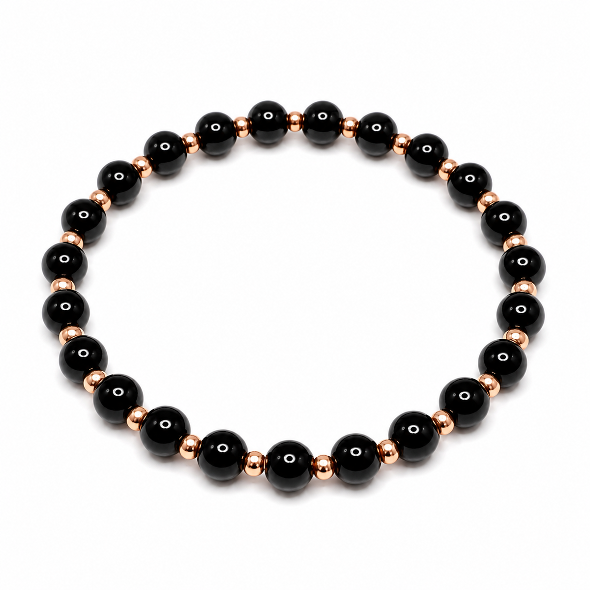 ARMBAND -OLIVIA-