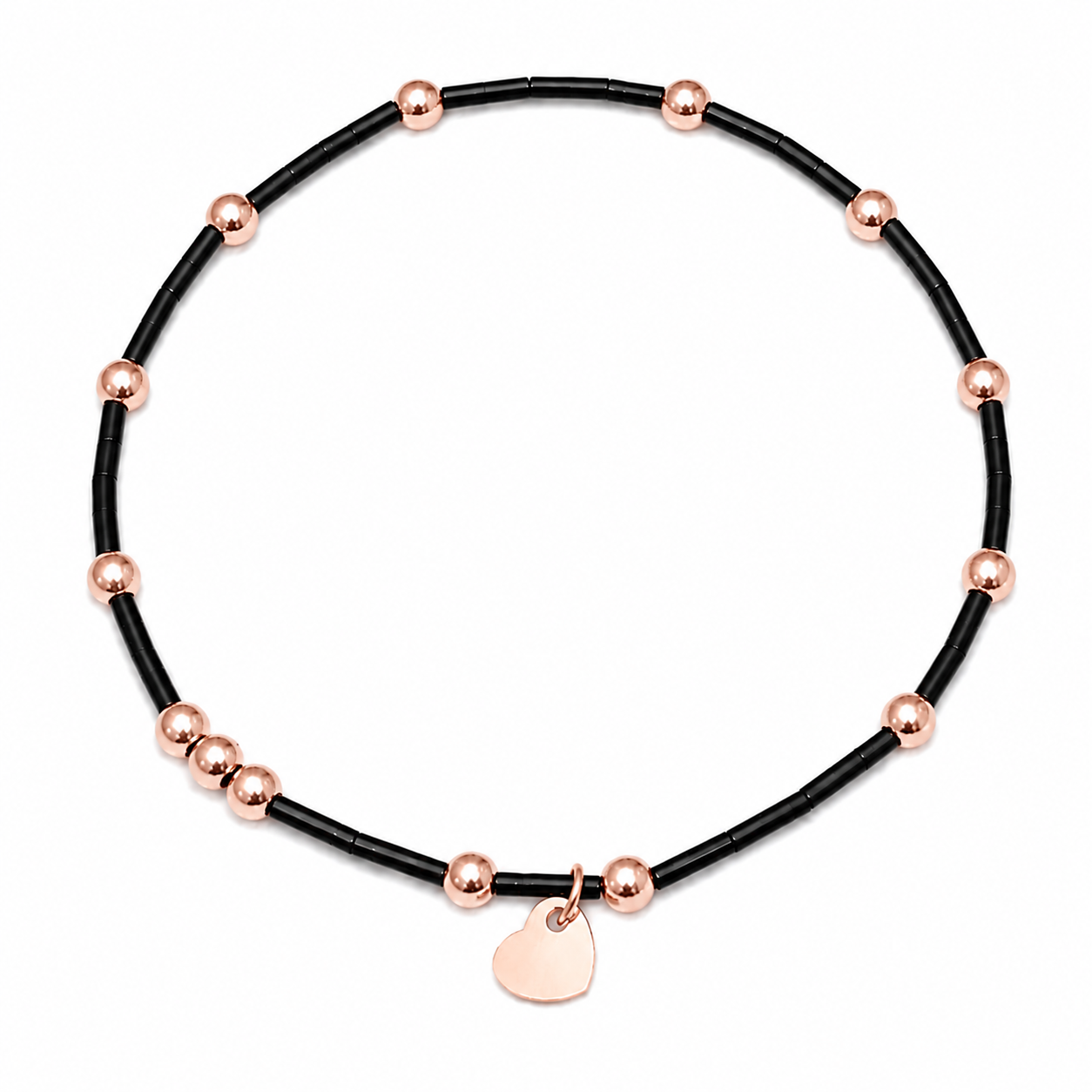ARMBAND -PAULIN- SCHWARZ