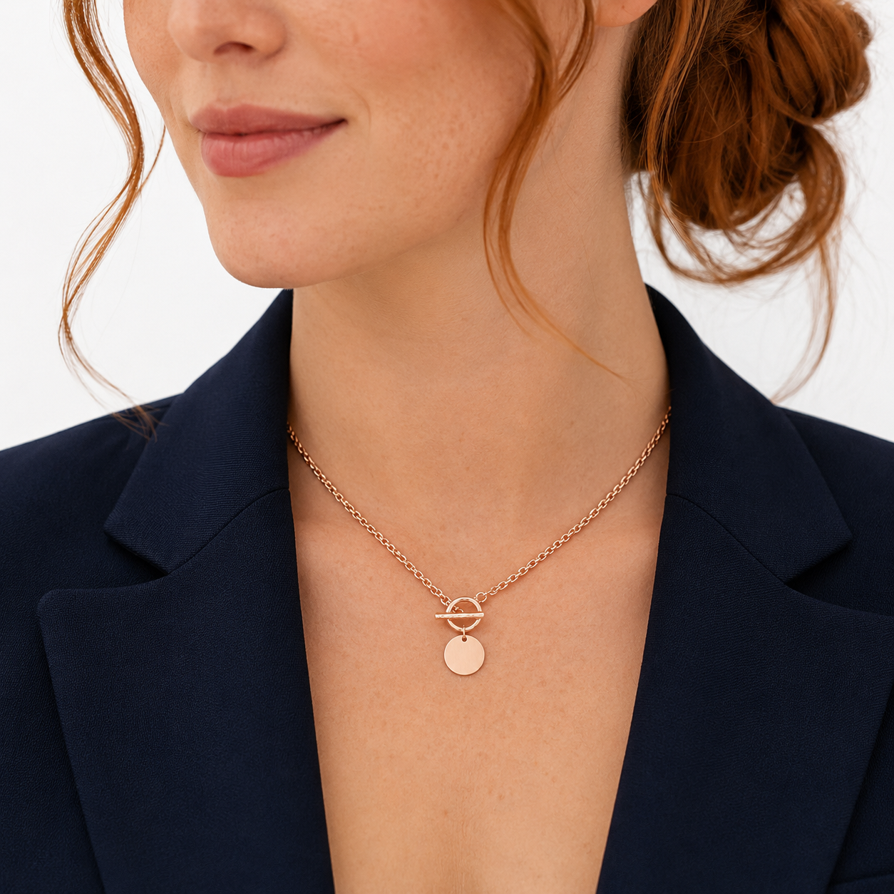 KETTE -ILVA-