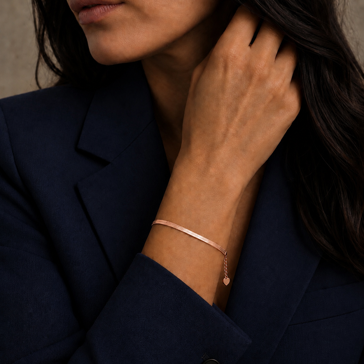 ARMBAND -STINE-