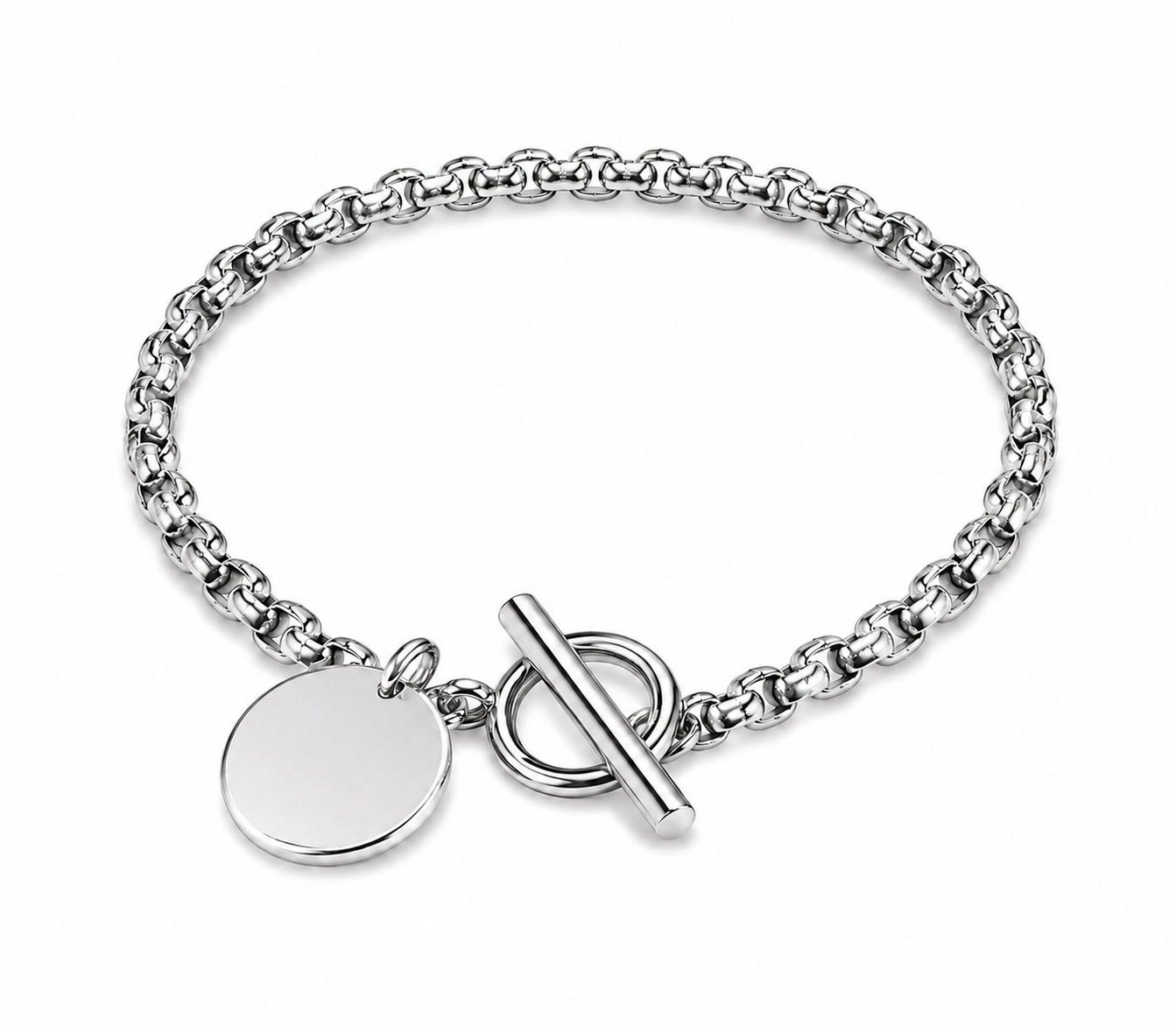 ARMBAND -NAMIRA-