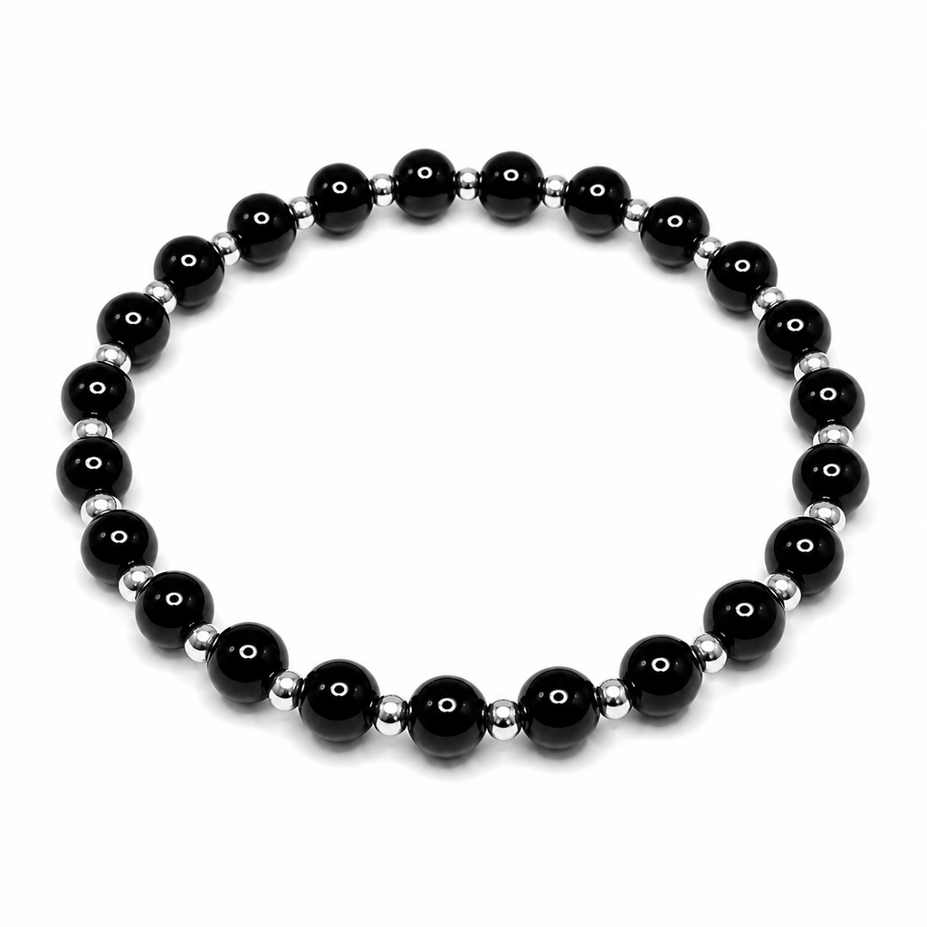 ARMBAND -OLIVIA-