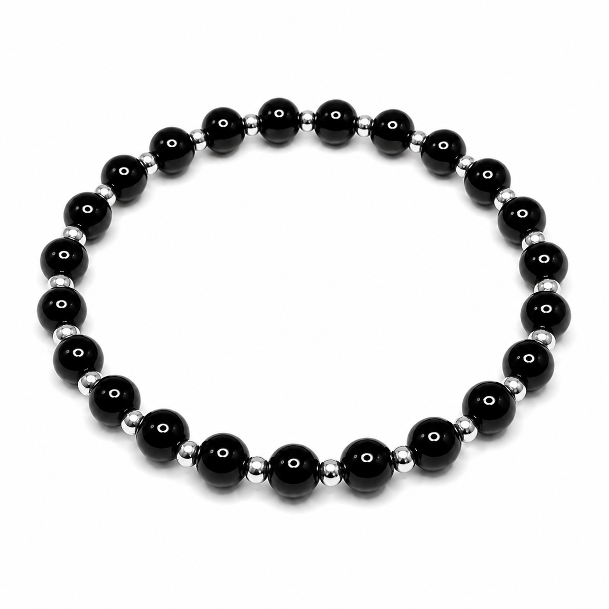 ARMBAND -OLIVIA-