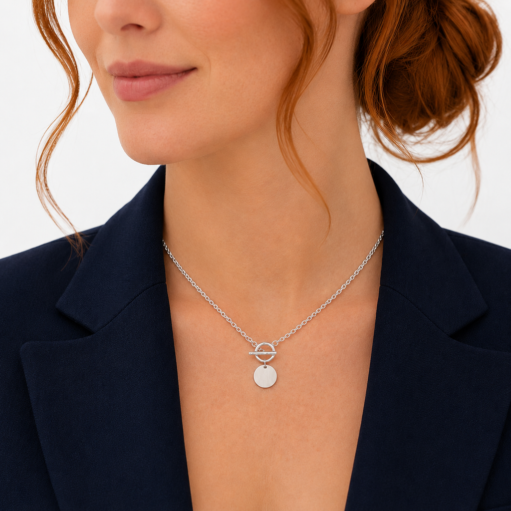 KETTE -ILVA-