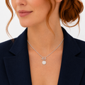 KETTE -ILVA-