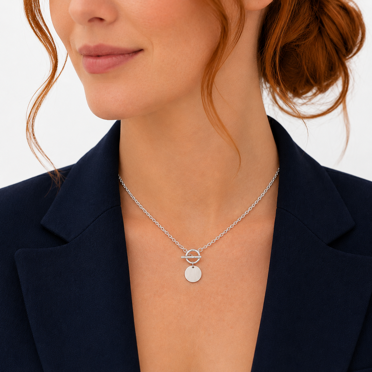 KETTE -ILVA-