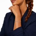 ARMBAND -VERA-
