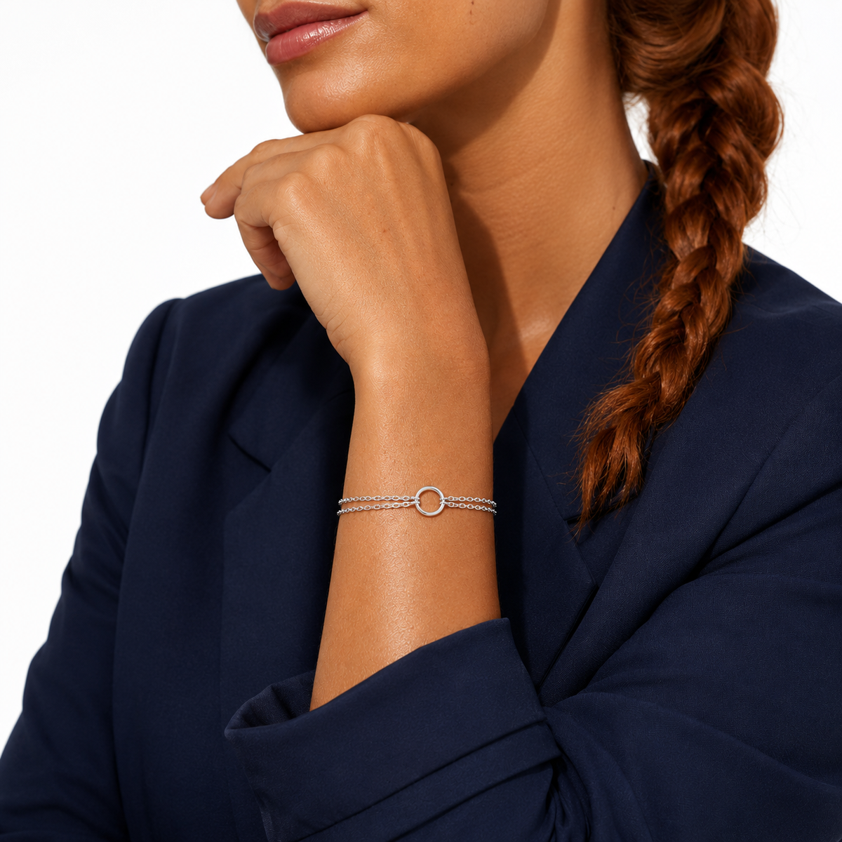 ARMBAND -VERA-
