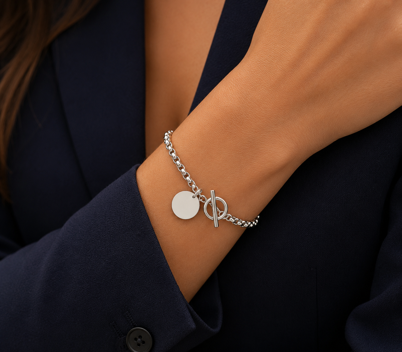 ARMBAND -NAMIRA-